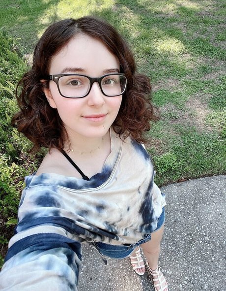 leanalovings Nacktbilder geleakt