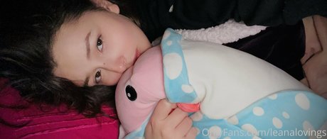 leanalovings Profilbild