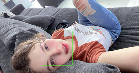 leanalovings OnlyFans Joi