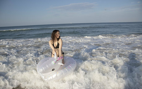 leanalovings OnlyFans Nackt Leak