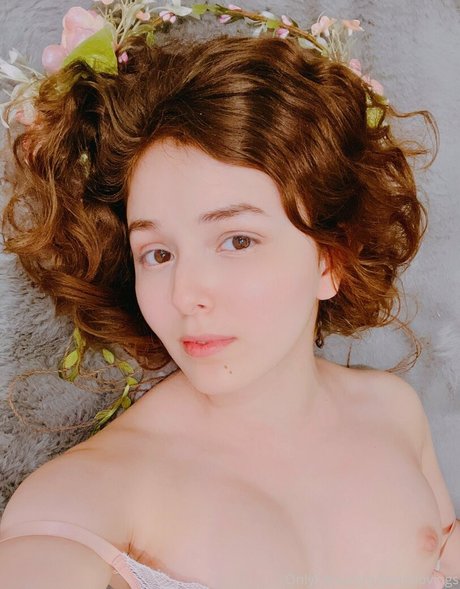 leanalovings NurlyFans-Pornoleaks