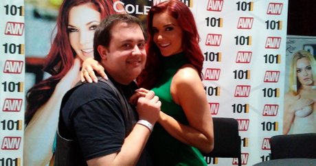 jaydencole Unzensiert OnlyFans