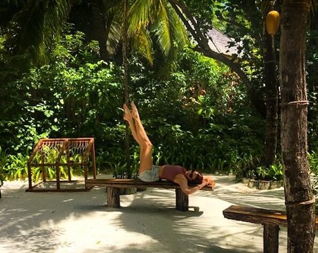 jaydencole Nackt auf OnlyFans Leak