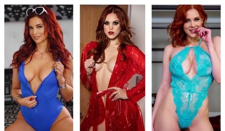 jaydencole OnlyFans Dirtyship geleakt