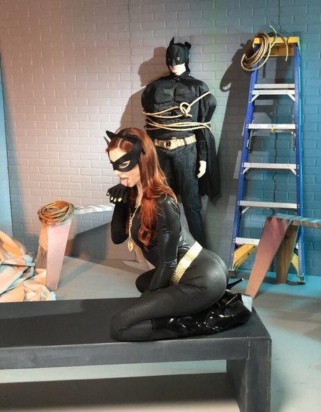 jaydencole Nacktbilder geleakt OnlyFans Nacktporno