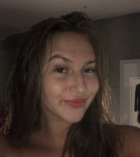 MyProtein OnlyFans OnlyFans