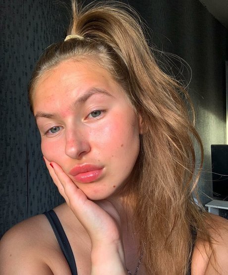 MyProtein OnlyFans Sex