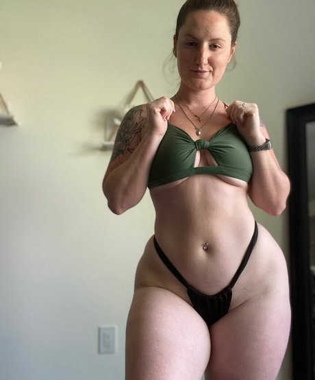 MyProtein XXX Leak OnlyFans