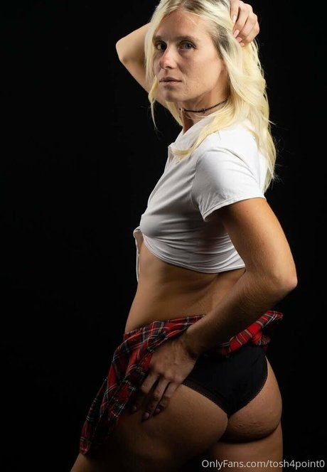 bbw gilf onlyfans Pornografisch Content