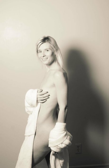 summer reid Nacktbilder OnlyFans geleakt