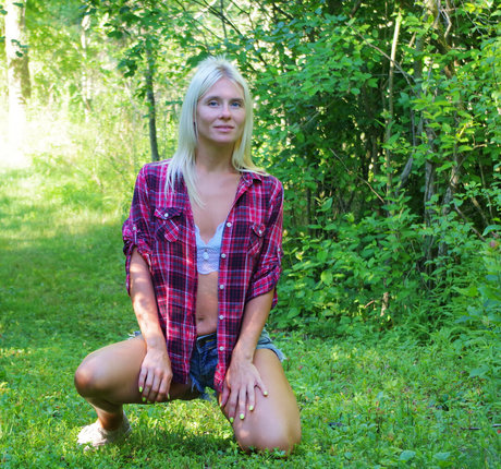 summer reid OnlyFans Nackt Leaks