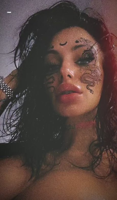 Priscillaspiridis OnlyFans Pornografie