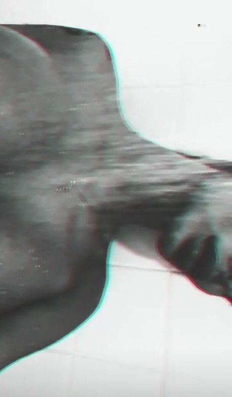 Priscillaspiridis OnlyFans-Bilder