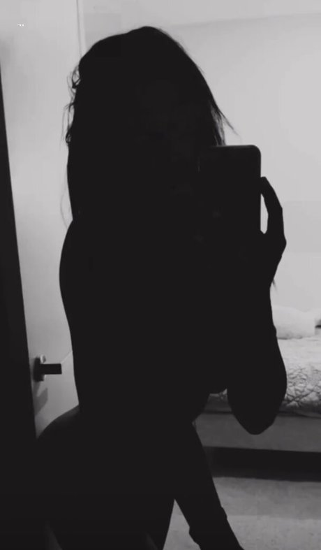 Priscillaspiridis OnlyFans-Leaks