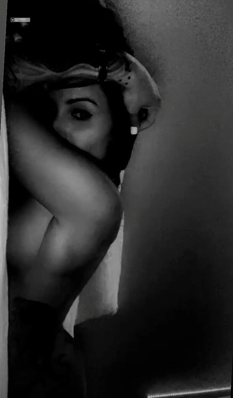 Priscillaspiridis Joi OnlyFans