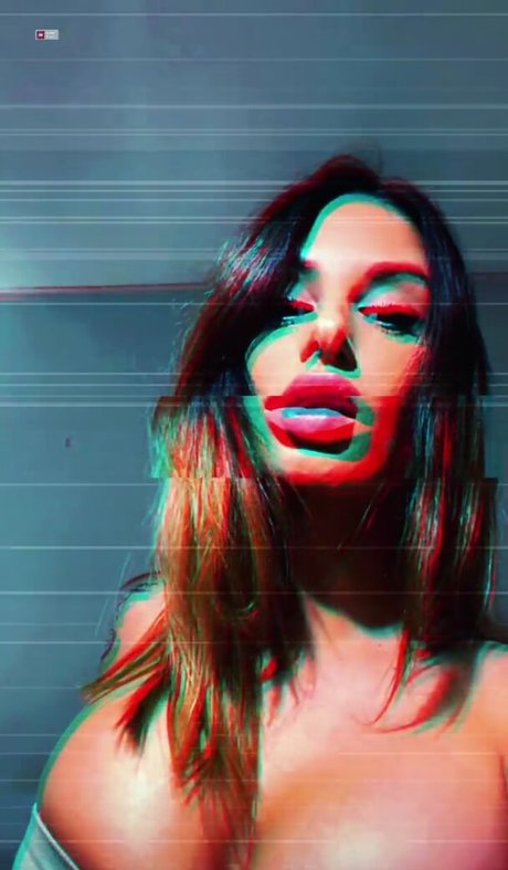 Priscillaspiridis OnlyFans-Seite