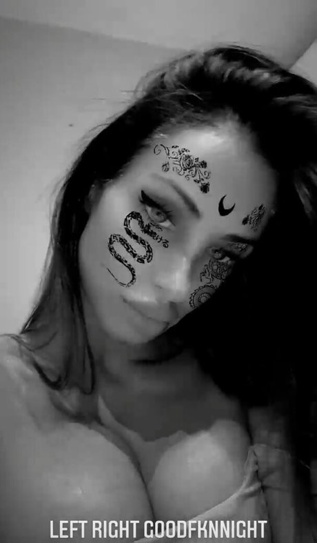 Priscillaspiridis Leaked OnlyFans Bilder