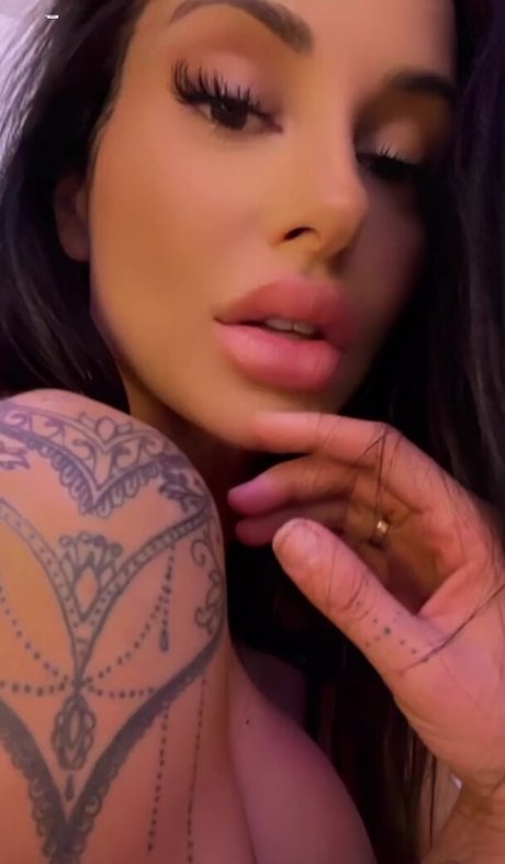 Priscillaspiridis OnlyFans X