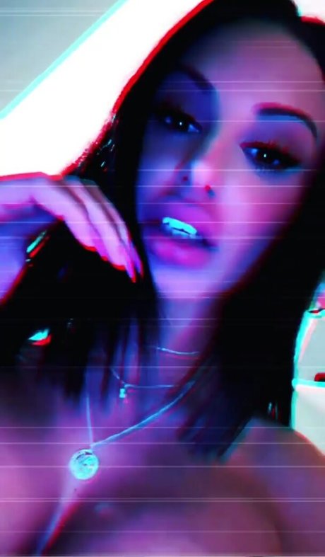 Priscillaspiridis OnlyFans Gratis