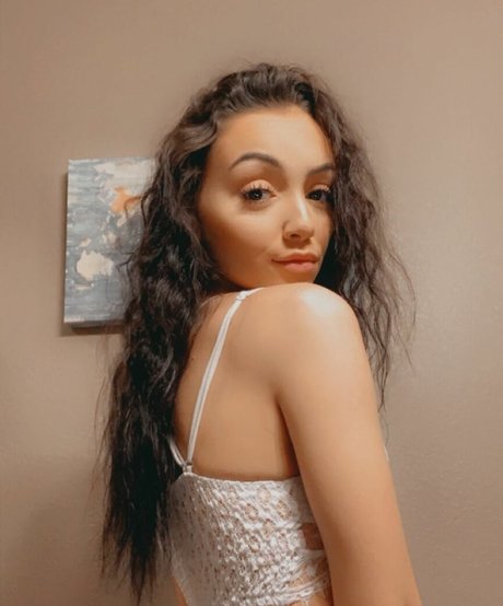 Bianka Montijo Sexy OnlyFans