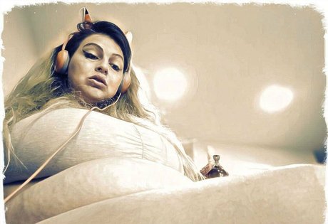 dreier amateur onlyfans schön Bilder