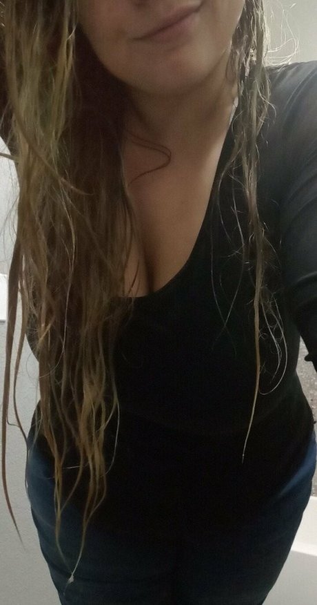 misslunamagic Heiße OnlyFans Inhalte