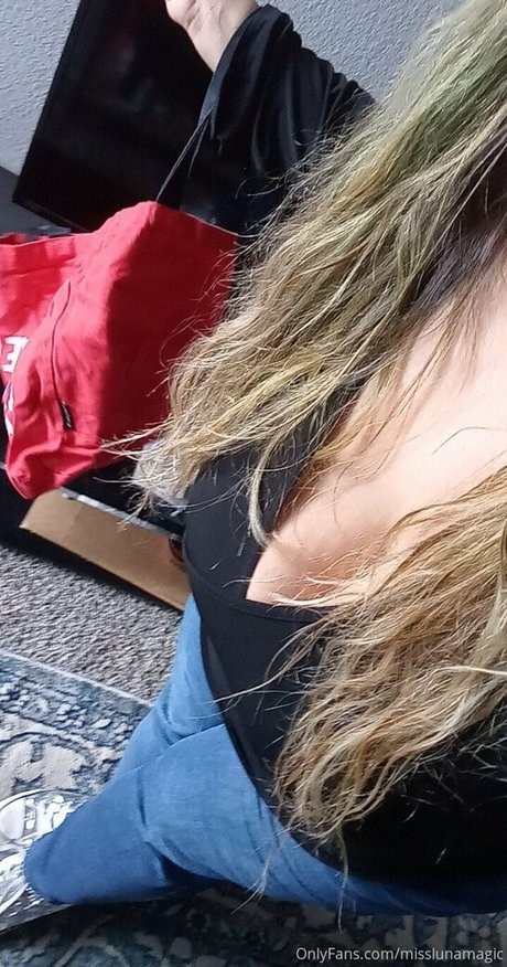 sperma im arsch onlyfans XXX Medien