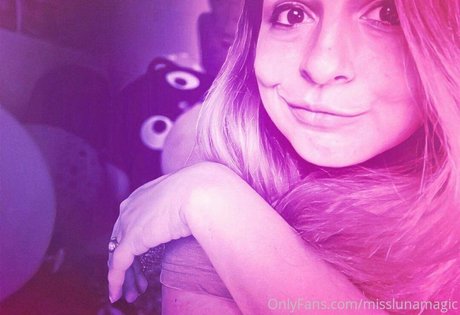misslunamagic OnlyFans kostenlos geleakt