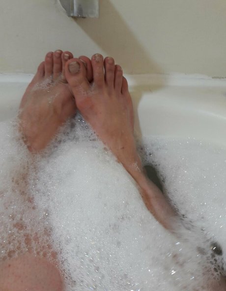 misslunamagic Model OnlyFans Foto