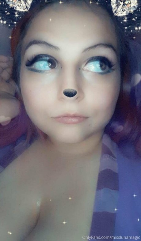 18 nackte onlyfans sexy XXX Set