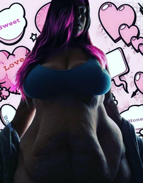 misslunamagic Sexy OnlyFans