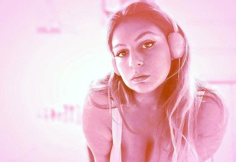 weibliche influencer-onlyfans Pornos Professionell