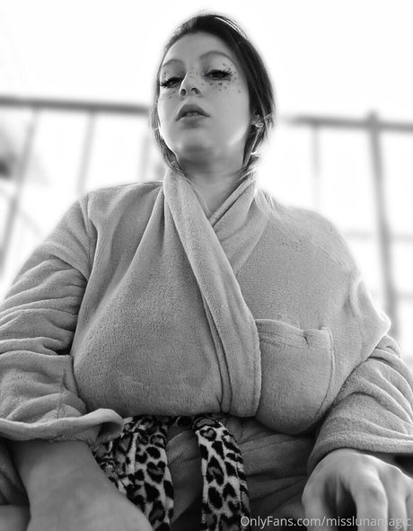 große titten tittenfick onlyfans Erwachsene Sammlung