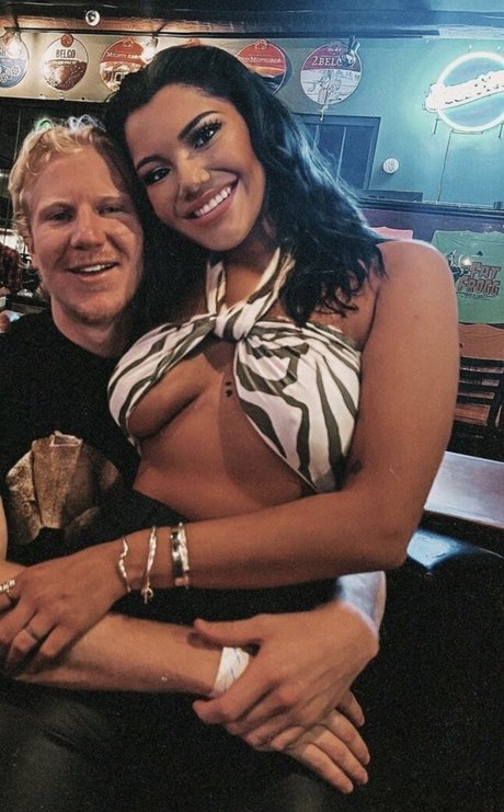 Hannah M Nacktbilder geleakt OnlyFans