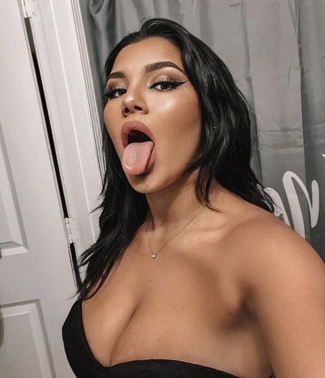 Hannah M OnlyFans Inhalte