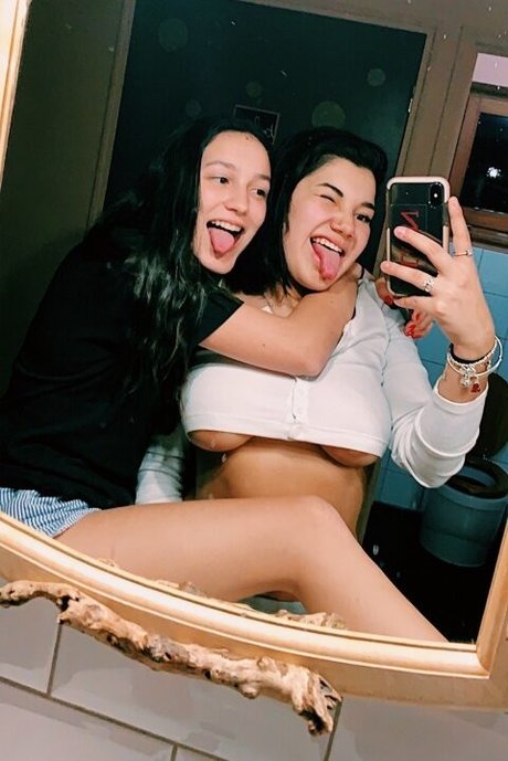 Hannah M OnlyFans XXX