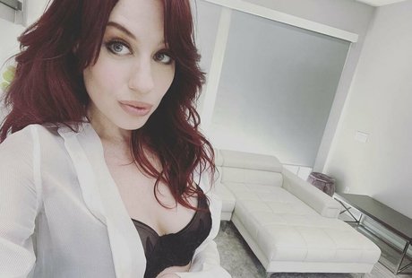 cultofjess Nacktbilder OnlyFans Leaks