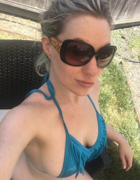 cultofjess OnlyFans Sextape