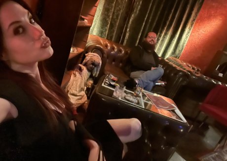 cultofjess OnlyFans Nacktfotos