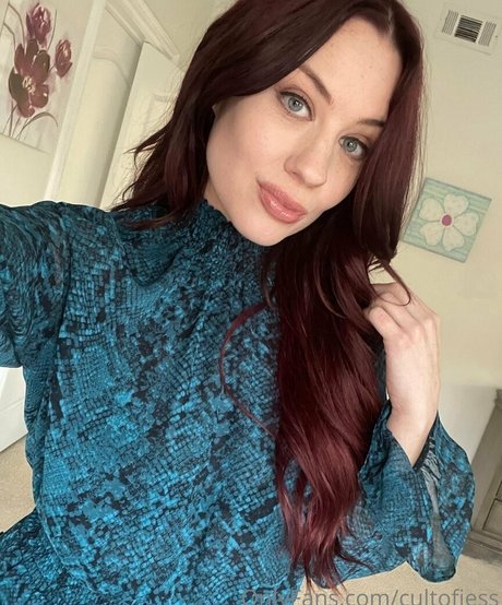 cultofjess OnlyFans Leaks Sex