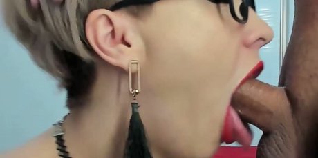 Throatpie Porn OnlyFans Leak