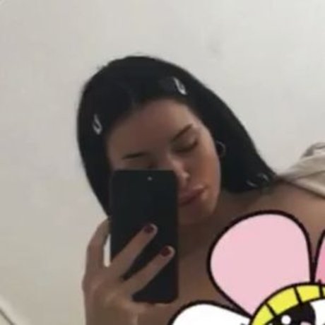 Bobbirani Porn OnlyFans Leak