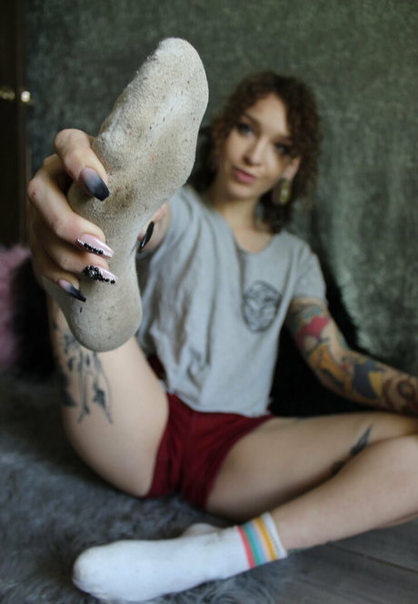 heißeste reife onlyfans schöner Porno Foto