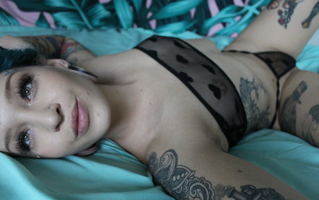 bodaciousbizzy OnlyFans-Leaks