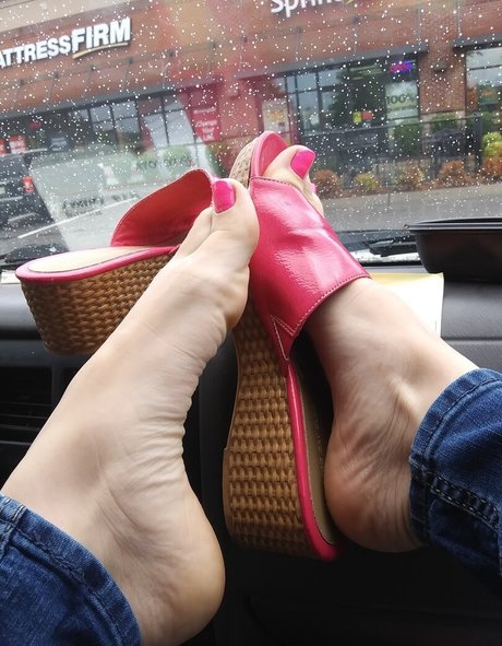 bodaciousbizzy OnlyFans Nackt Leaks