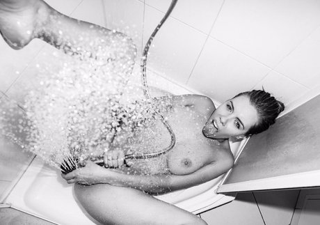 stefani isabel_ OnlyFans Nacktfotos