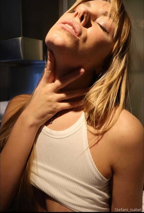 schwule dusche nur fans sexy XXX Set