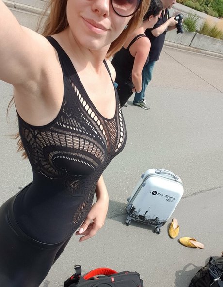 stefani isabel_ OnlyFans Bilder