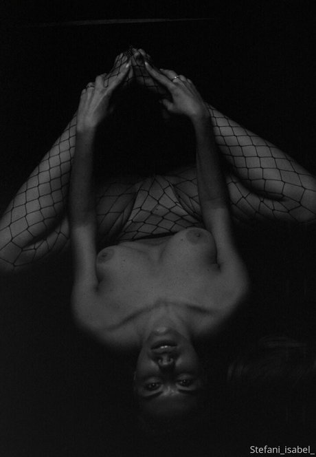 stefani isabel_ Nackt OnlyFans Porn