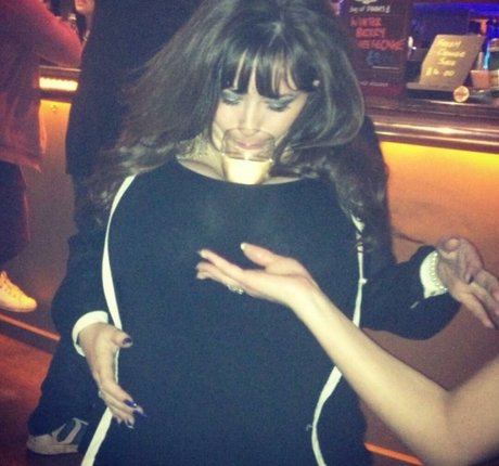 Stephanie Fox Bilder OnlyFans